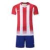 Футбольна форма для команд Europaw Atletico 2019 020-02, прев. 0