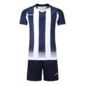 Футбольная форма для команд Europaw Atletico 2019 020-05, прев. 0