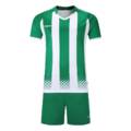 Футбольна форма для команд Europaw Atletico 2019 020-06, прев. 0