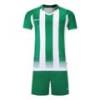 Футбольная форма для команд Europaw Atletico 2019 020-06, прев. 0