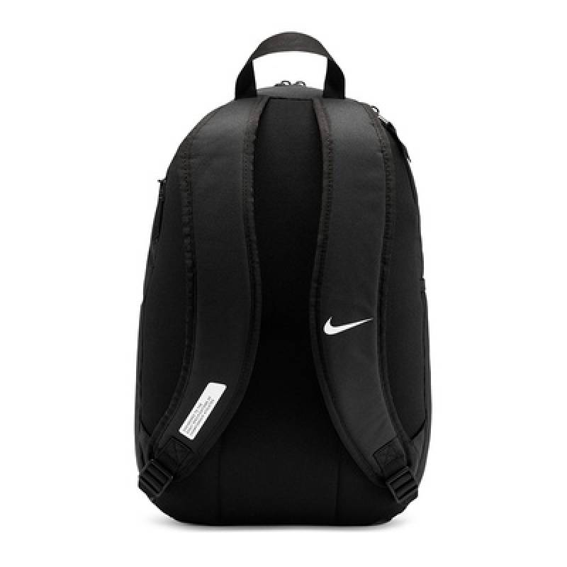 Рюкзак Nike Academy Team Backpack DC2647-010, рис. 1