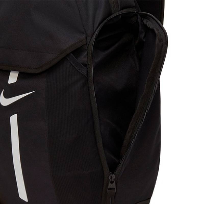 Рюкзак Nike Academy Team Backpack DC2647-010, рис. 2