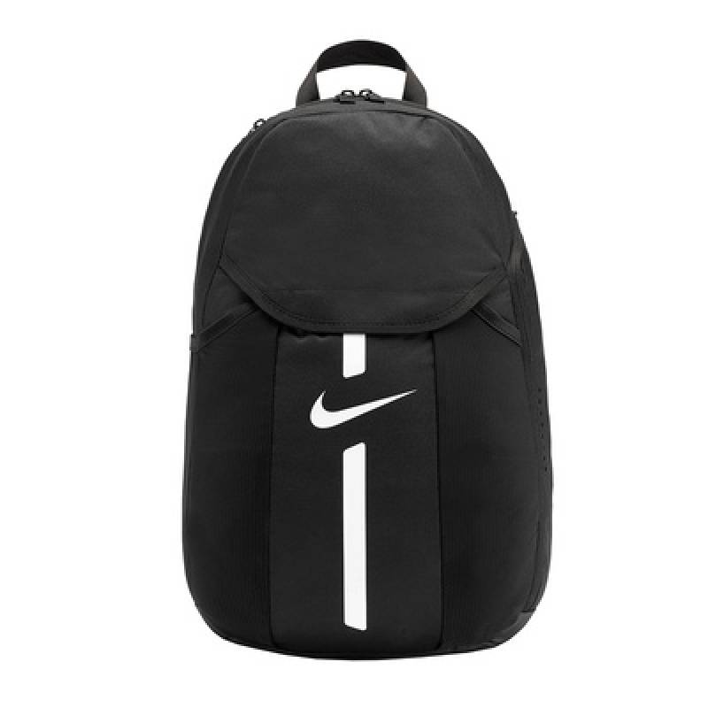 Рюкзак Nike Academy Team Backpack DC2647-010, рис. 0