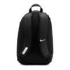 Рюкзак Nike Academy Team Backpack DC2647-010, прев. 1