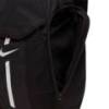 Рюкзак Nike Academy Team Backpack DC2647-010, прев. 2