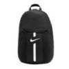 Рюкзак Nike Academy Team Backpack DC2647-010, прев. 0