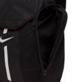Рюкзак Nike Academy Team Backpack DC2647-010, прев. 2