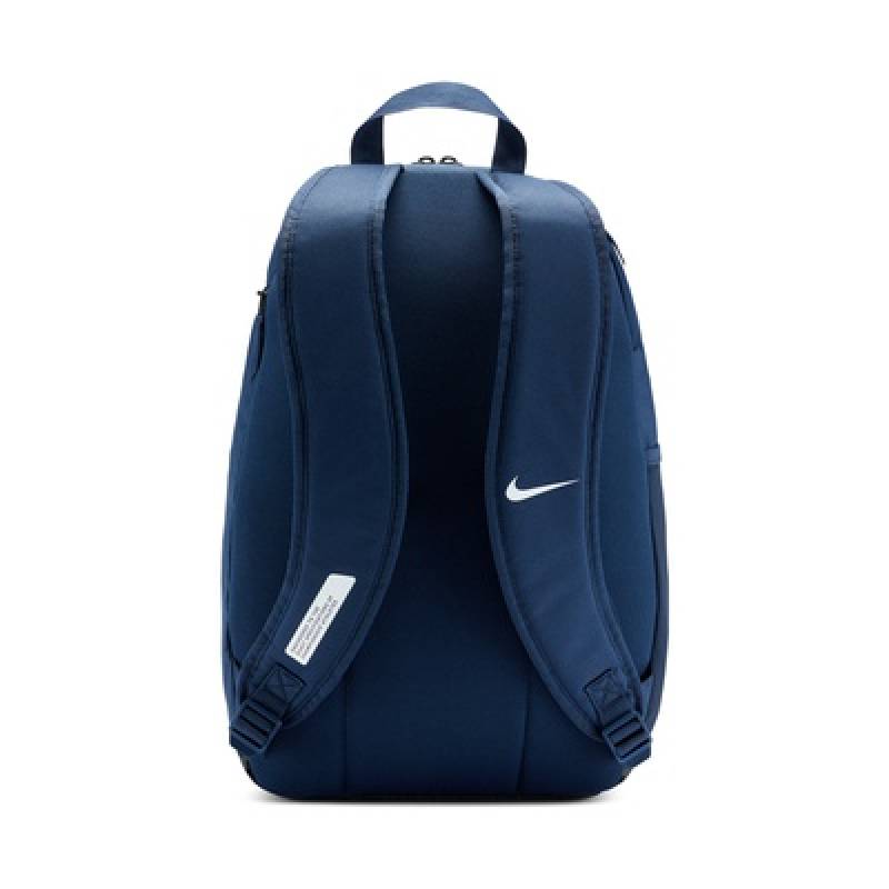 Рюкзак Nike Academy Team Backpack DC2647-411, рис. 1