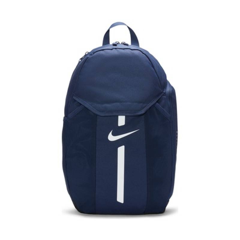 Рюкзак Nike Academy Team Backpack DC2647-411, рис. 0