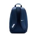 Рюкзак Nike Academy Team Backpack DC2647-411, прев. 1