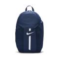 Рюкзак Nike Academy Team Backpack DC2647-411, прев. 0