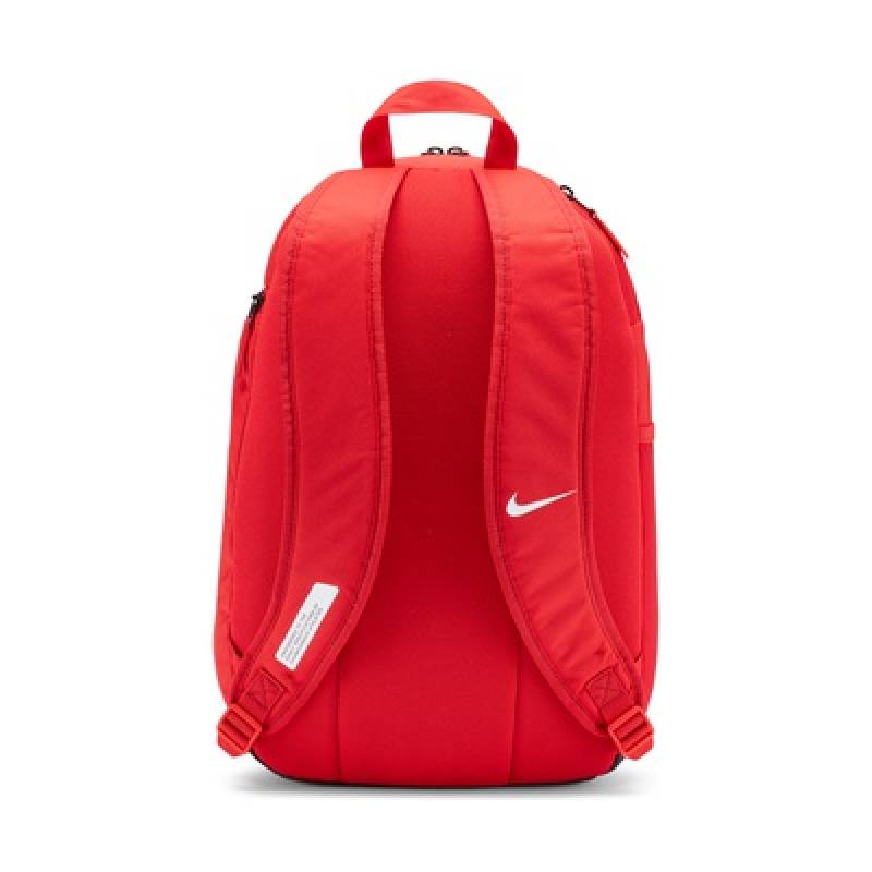 Рюкзак Nike Academy Team Backpack DC2647-657, рис. 1