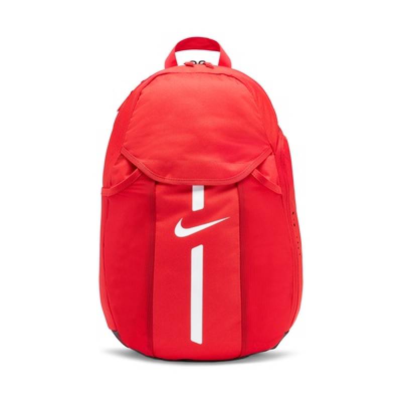 Рюкзак Nike Academy Team Backpack DC2647-657, рис. 0