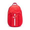 Рюкзак Nike Academy Team Backpack DC2647-657, прев. 0