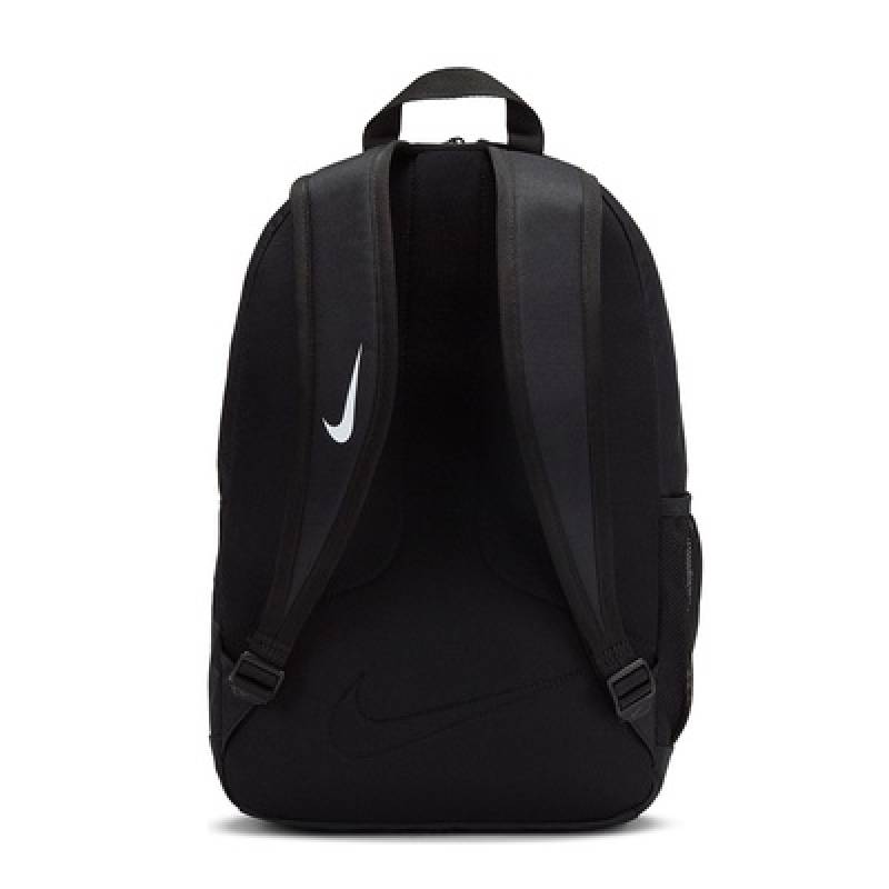 Рюкзак Nike Academy Team DA2571-010, рис. 1