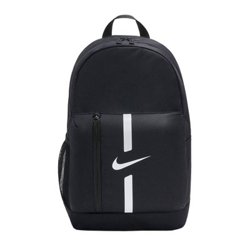 Рюкзак Nike Academy Team DA2571-010, рис. 0