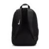 Рюкзак Nike Academy Team DA2571-010, прев. 1