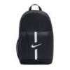 Рюкзак Nike Academy Team DA2571-010