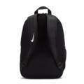 Рюкзак Nike Academy Team DA2571-010, прев. 1
