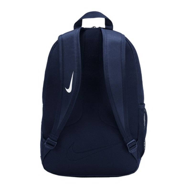 Рюкзак Nike Academy Team DA2571-411, рис. 1