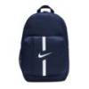 Рюкзак Nike Academy Team DA2571-411