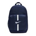 Рюкзак Nike Academy Team DA2571-411, прев. 0