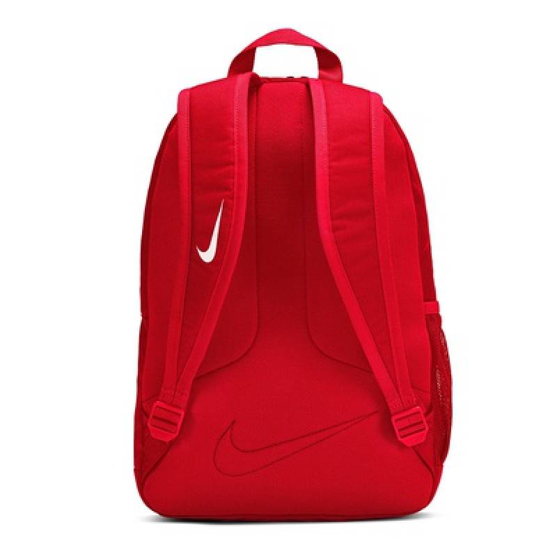 Рюкзак Nike Academy Team DA2571-657, рис. 1