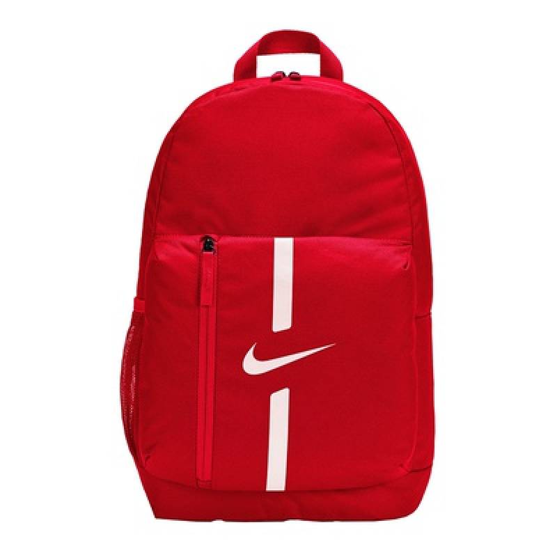 Рюкзак Nike Academy Team DA2571-657, рис. 0
