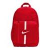 Рюкзак Nike Academy Team DA2571-657, прев. 0