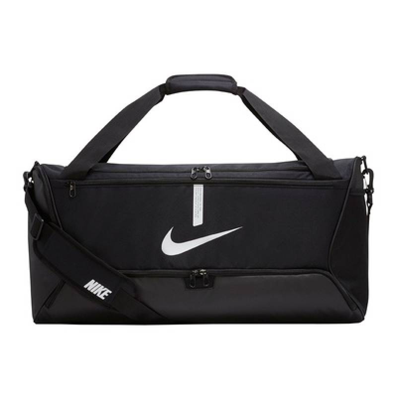 Сумка Nike Academy (M) CU8090-010, рис. 0