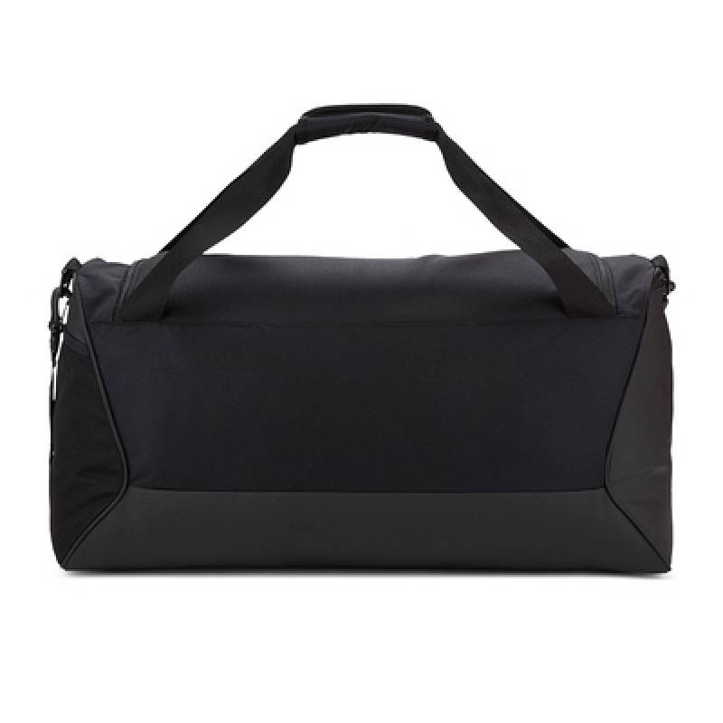 Сумка Nike Academy (M) CU8090-010, рис. 1