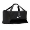 Сумка Nike Academy (M) CU8090-010, прев. 2