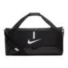 Сумка Nike Academy (M) CU8090-010