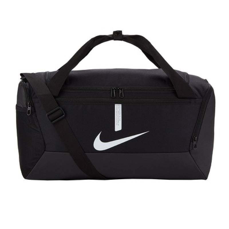 Сумка Nike Academy (S) CU8097-010, рис. 0