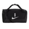 Сумка Nike Academy (S) CU8097-010, прев. 0