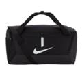Сумка Nike Academy (S) CU8097-010, прев. 0