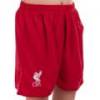 Дитяча футбольна форма LIVERPOOL домашня 2 021 CO-2467, прев. 3