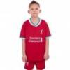 Дитяча футбольна форма LIVERPOOL домашня 2 021 CO-2467, прев. 0