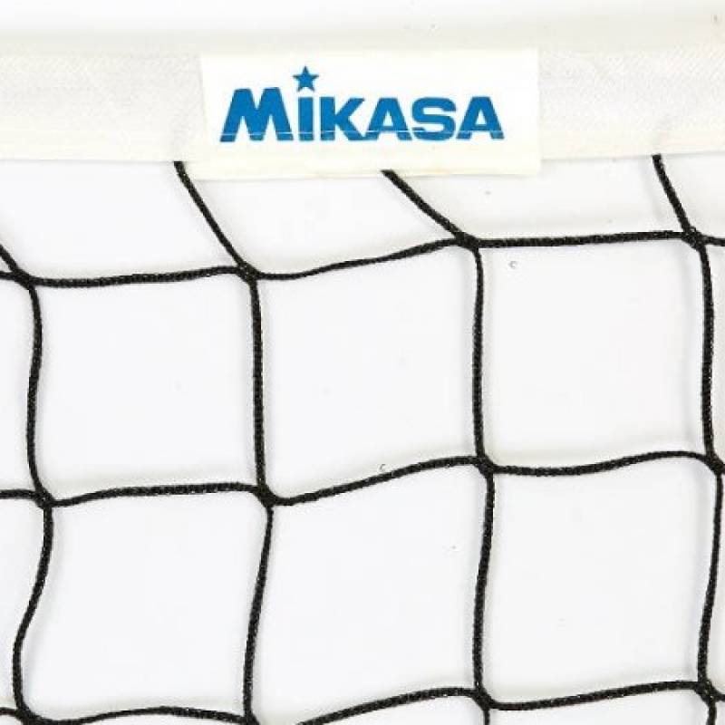 Сітка волейбольна Mikasa C-6889, рис. 2