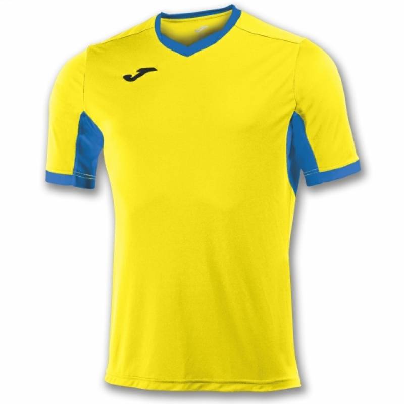 Футболка Joma Champion IV 100683.907, рис. 0