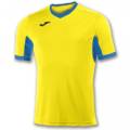 Футболка Joma Champion IV 100683.907, прев. 0