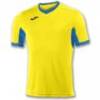 Футболка Joma Champion IV 100683.907, прев. 0