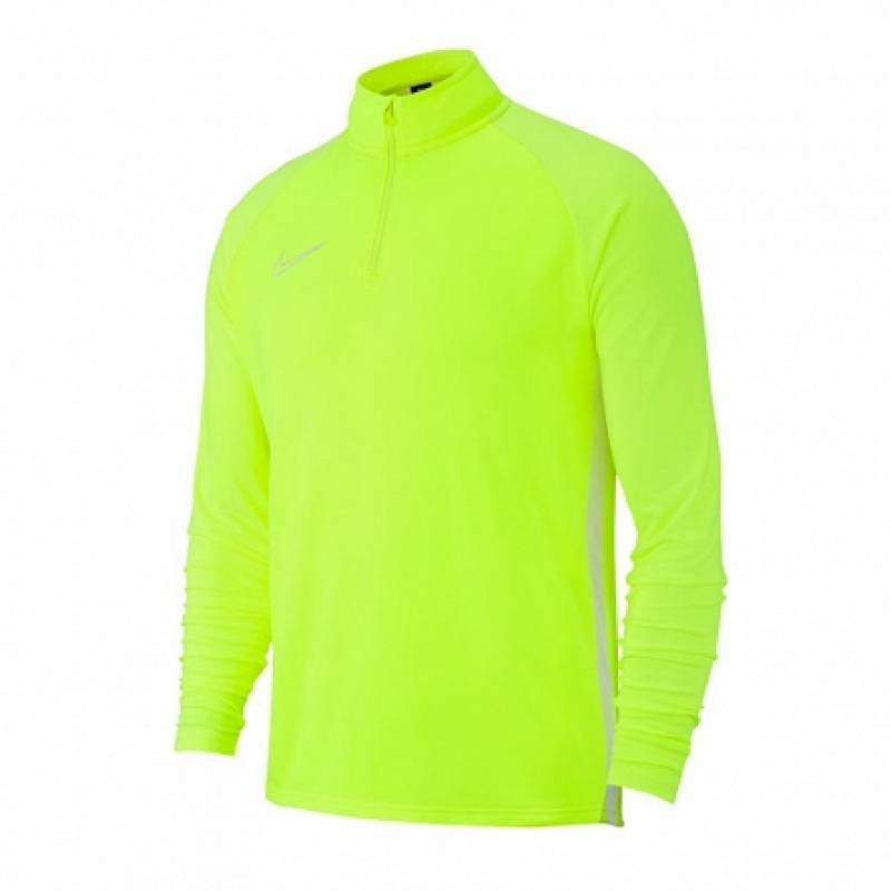 Дитячий джемпер Nike Academy 19 AJ9273-702, рис. 0