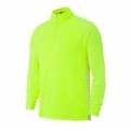 Дитячий джемпер Nike Academy 19 AJ9273-702, прев. 0