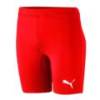 Дитячі треки Puma Liga 655937-01, прев. 0