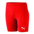 Дитячі треки Puma Liga 655937-01, прев. 0