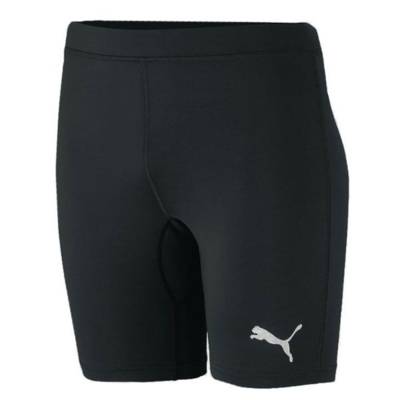 Детские треки Puma Liga 655937-03