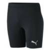 Детские треки Puma Liga 655937-03, прев. 0