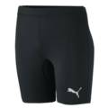 Дитячі треки Puma Liga 655937-03, прев. 0