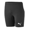 Компресійні шорти PUMA Liga Baselayer Short Tight 655924-03, прев. 1